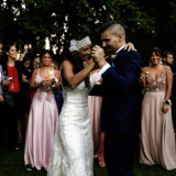 Events Boutique (Wedding Planners)