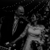 Events Boutique (Wedding Planners)