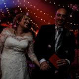 Events Boutique (Wedding Planners)