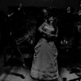 Events Boutique (Wedding Planners)