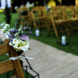 Events Boutique (Wedding Planners)