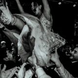 Events Boutique (Wedding Planners)