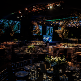 Events Boutique (Wedding Planners)