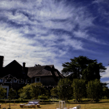 Events Boutique (Wedding Planners)