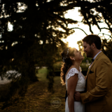 Events Boutique (Wedding Planners)