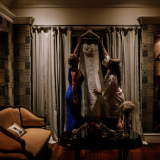 Events Boutique (Wedding Planners)