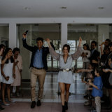 Events Boutique (Wedding Planners)