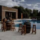 Events Boutique (Wedding Planners)