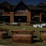 Events Boutique (Wedding Planners)