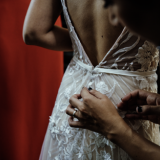 Events Boutique (Wedding Planners)