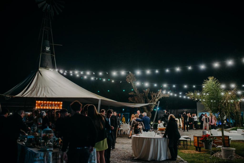 Villa Herminia (Quintas y Estancias)