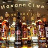 A lo cubano barra móvil (Bebidas y Barras de Tragos)