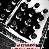 Imagen de Delivery de bebidas Salta