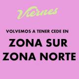 Imagen de Delivery de bebidas Salta