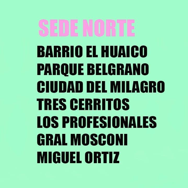 Delivery de bebidas Salta (Bebidas y Barras de Tragos)