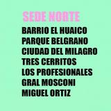 Imagen de Delivery de bebidas Salta