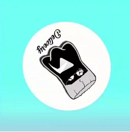 Delivery de bebidas Salta (Bebidas y Barras de Tragos)