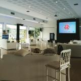 Imagen de Salón del Rio