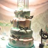 Imagen de La reina - Cabañas eventos