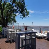Imagen de Salón del Rio