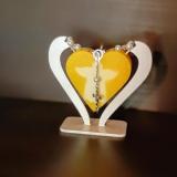 Imagen de Velas Najo