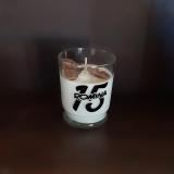 Imagen de Velas Najo