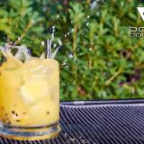 Bonos-cocktails (Bebidas y Barras de Tragos)
