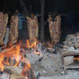 Cahuin Lemú (Salones de Fiesta)