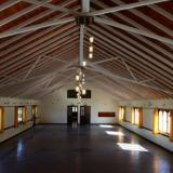 Cahuin Lemú (Salones de Fiesta)