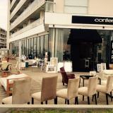 Imagen de Contempo Muebles