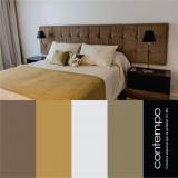 Imagen de Contempo Muebles