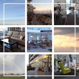 Imagen de Contempo Muebles