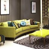 Imagen de Contempo Muebles