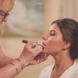 Imagen de Cristina Ponzini Make up