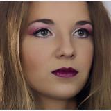Imagen de Cristina Ponzini Make up