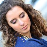 Imagen de Cristina Ponzini Make up