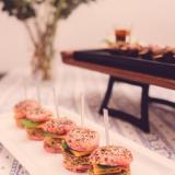 Imagen de Las Lizarraga Catering