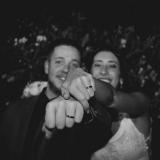 Imagen de Flo Vassallo Fotografía