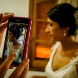 Imagen de Flo Vassallo Fotografía