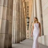 Imagen de Oscar Alta Moda