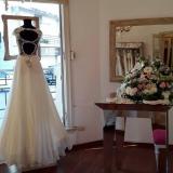 Imagen de Oscar Alta Moda