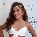 Imagen de Sandra Rodriguez