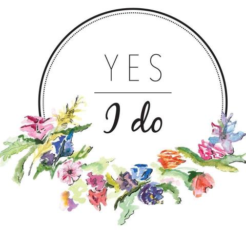 Yes I Do | Casamientos Online