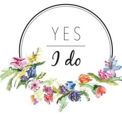 Imagen de Yes I Do...
