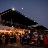 Espacio Marquez (Salones de Fiesta)