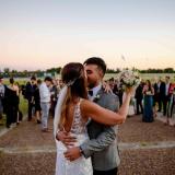 Espacio Marquez (Salones de Fiesta)