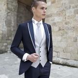 WINDSOR (Trajes de Etiqueta)