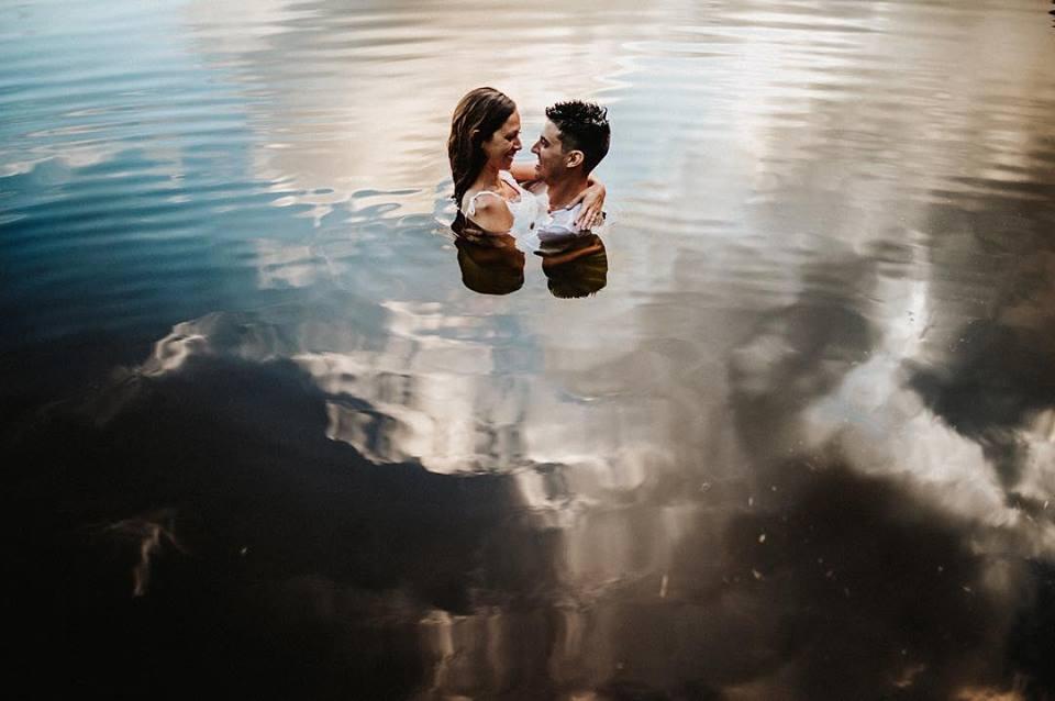 20 mil Productora audiovisual (Foto y Video)