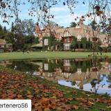Imagen de Estancia Villa Maria