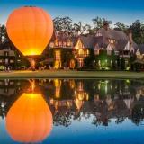 Imagen de Estancia Villa Maria
